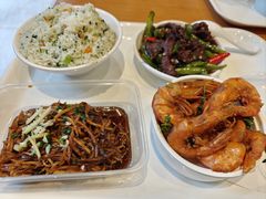 -66梧桐院·天平邻里汇(乌鲁木齐南路店)