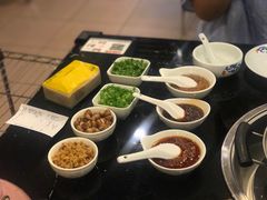 -丫丫汤膳打边炉(宏府408坊店)