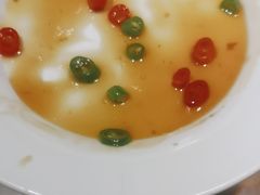 -乡里八闽·福州乡土菜(西园店)