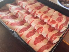 -重八牛府(花乡奥莱店)