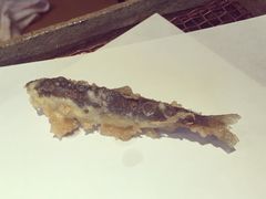 -みかわ是山居