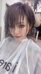 -icare美发沙龙