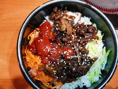 -肥肥虾庄·金牌油焖大虾(杨园滨江时代walk店)