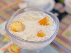 泡露达-呐咪傣园·云南菜(石厦店)