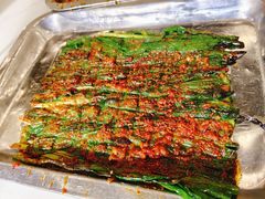 -伊隆斋(什刹海店)