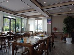 -蟹天蟹地农家菜·阳澄湖大闸蟹(浅水湾店)