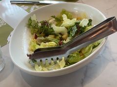 -IL Forno 意坊·意大利餐厅(温州万象城店)