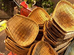 -马路边边串串香(双井直营店)