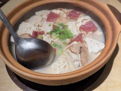 -一坐一忘云南菜(卓悦中心)