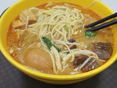 -芙蓉餐厅(厦大店)