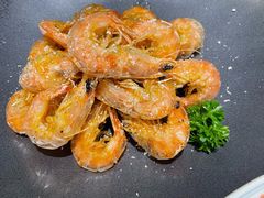 -忆家一宴(南丹东路总店)