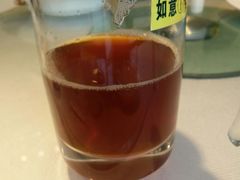 -赶海部落海鲜城(海阳路店)