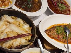 -观宴·品质赣菜(高新大道店)