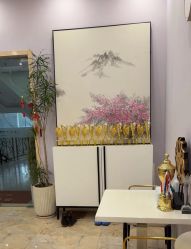 -紫琪尔胸部养护中心