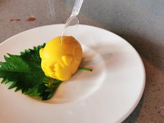 Hi芒小福猪-海底捞火锅(老城根店)