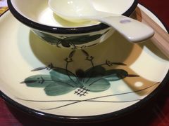 -窄巷子陕菜馆·地道陕西菜(粉巷店)