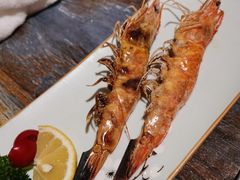 -福匠日本料理(人民路店)