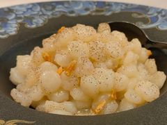 -RIVIERA 松鹤楼(外滩店)
