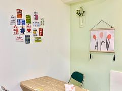 -Bruce's Pizza布鲁斯披萨