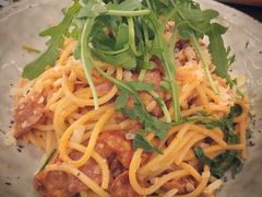 -BAKER&SPICE(国金中心商场店)