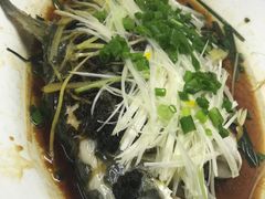 -凤城康记饭店