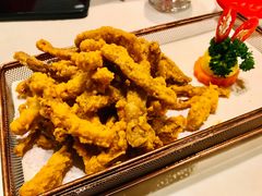 -红门金汤·港式火锅(英皇集团中心店)