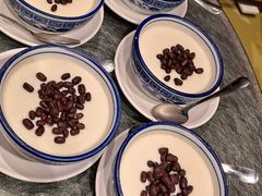 -顺意·顺德家乡菜(国际人才大厦店)