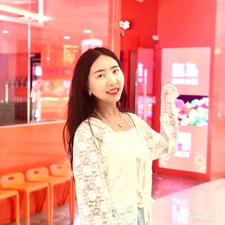 北京探店/打卡望京z具特色火锅串串香来啦