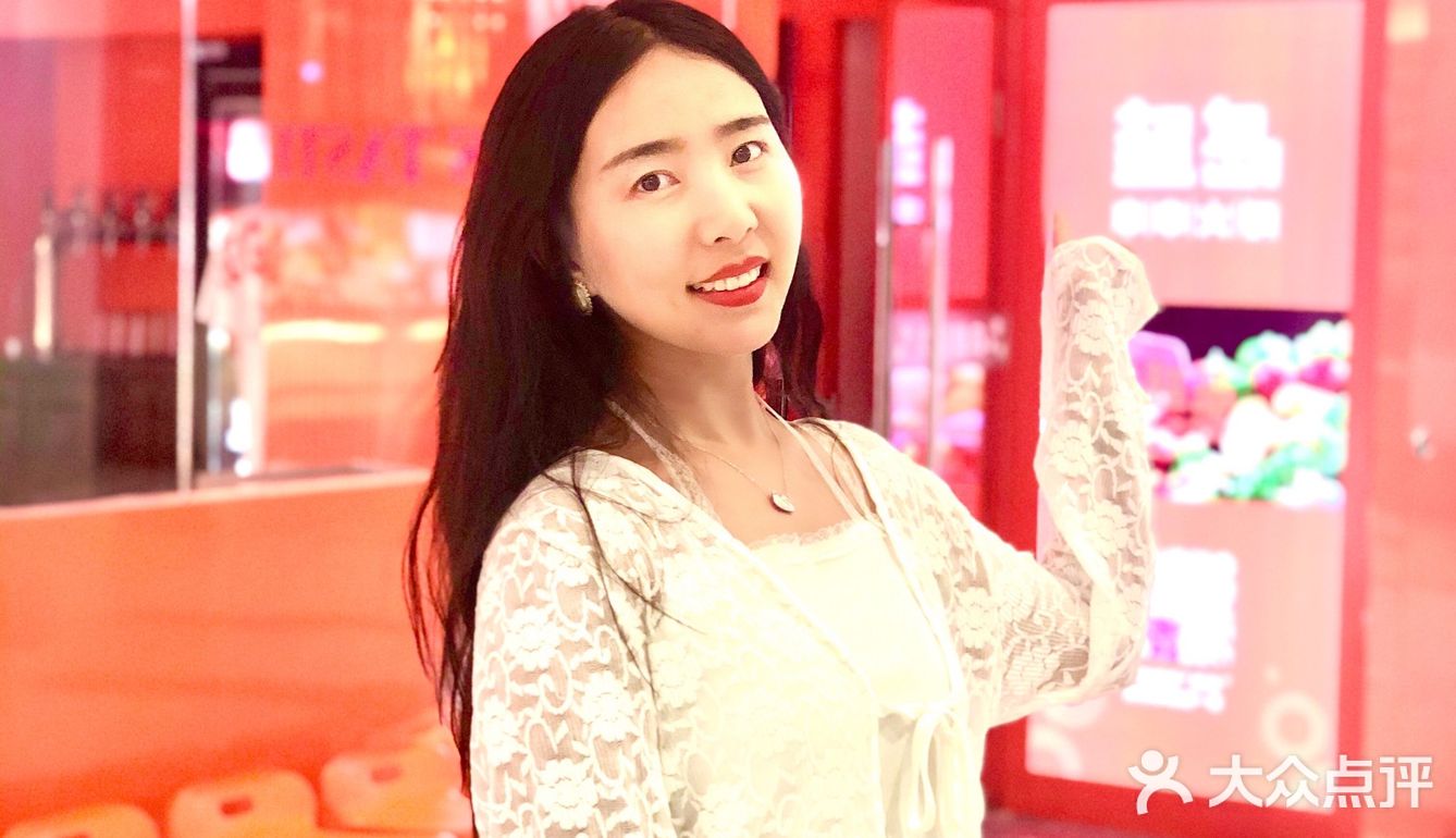 北京探店/打卡望京z具特色火锅串串香来啦