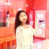 北京探店/打卡望京z具特色火锅串串香来啦