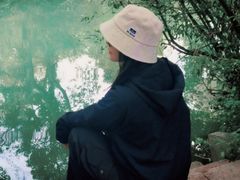 -花溪公园