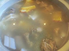 -稻香居锅贴(宋都御街店)