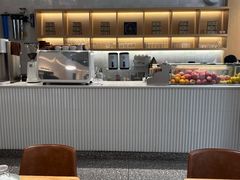 -FreshCo鲜途·西厨(大良店)