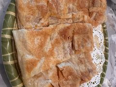 -厝包四点金·潮宴(太古仓店)