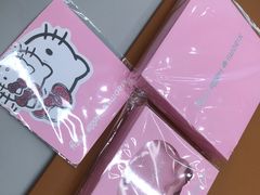 -小米之家(长宁中山公园龙之梦店)