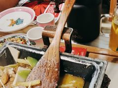-蛙小淲(虎门万达店)