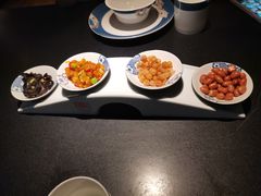 -凤凰湘语(浦东旗舰店)