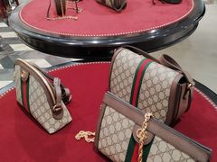 -Gucci(北京SKP店)