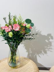 -YesYoga瑜伽普拉提塑形体雕馆