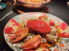 -粤·向群饭店(二沙岛店)