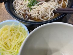 -李先生牛肉面大王(北京站售票厅餐厅)