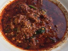 -大蓉和(双楠店)