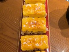 -隐炉和牛烧肉店(群力店)