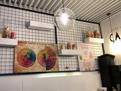 -姆们M Sweetie Cake(五道口店)