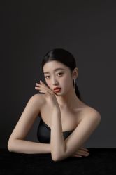 -巴黎春天婚纱摄影STUDIO·定制