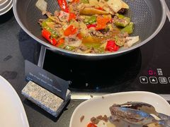 -深圳华侨城洲际大酒店