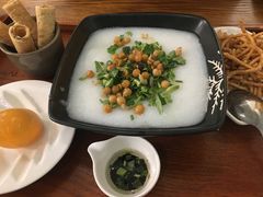-大王油茶(磁器口店)