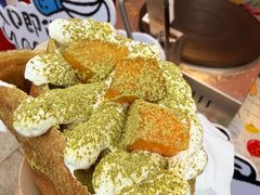 -汇智国际商业中心