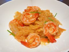 -拾久(朝阳公园店)