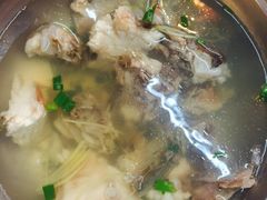 iphone_upload_pic-垦丁辉哥生鱼片